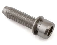 more-results: Genuine Shimano Pinch Bolt can be used in many applications, including securing the no