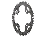 Shimano Deore M532 Chainrings (Black/Silver) (3 x 9 Speed) | product-also-purchased