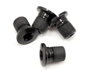 Shimano FC-M970 Inner Gear Fixing Bolt (M8 x 10.1) (4) | product-related