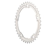 more-results: Shimano Tiagra FC-4500 Chainring (Silver) (1 x 9 Speed) (130mm BCD) (Single) (39T)