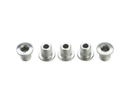 more-results: Shimano Sora FC-R3030-CG Inner Chainring Bolts (Set of 5)