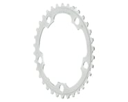 Shimano Sora 3450 Chainrings (Silver) (2 x 9 Speed) (110mm BCD) | product-also-purchased