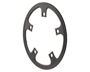 more-results: Shimano Alfine S501 Chainring Guards&nbsp;