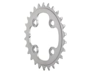 more-results: Shimano XT M750/M760/M770 9-Speed Chainrings