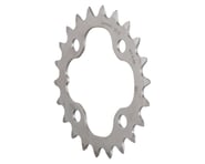 more-results: Shimano Deore M590/M533/M532/M510/M480 9-Speed Chainrings.