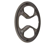 Shimano Acera M361 Chainring Guard (Black) (104mm BCD) | product-also-purchased