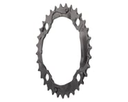 Shimano Deore M590 Chainring (Black) (3 x 9 Speed) (104mm BCD) | product-also-purchased