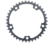 more-results: Shimano Ultegra FC-6700 Chainrings (Silver) (2 x 10 Speed) (130mm BCD) (Inner) (B-Type