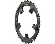 Shimano Ultegra FC-6700-G Chainrings (Grey) (2 x 10 Speed) (130mm BCD) | product-also-purchased