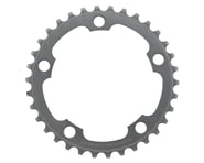 Shimano Ultegra FC-6750 Chainrings (Silver) (2 x 10 Speed) (110mm BCD) | product-related