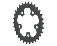 Shimano 105 FC-5703-L Triple Chainrings (Black) (3 x 10 Speed) | product-also-purchased