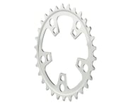 Shimano Tiagra FC-4603 Chainrings (Silver) (3 x 10 Speed) | product-also-purchased
