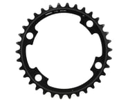 more-results: This is a replacement or upgrade Shimano Chainring for Dura-Ace 9000 11-speed cranks.&