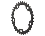 Shimano Sora FC-3550 Chainring (Black) (2 x 9 Speed) (110mm BCD) | product-also-purchased