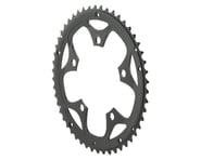 Shimano Sora R3000-CG Chainring (Black) (2 x 9 Speed) (110mm BCD) (Outer) (50T) | product-also-purchased