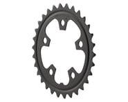 Shimano Sora FC-3503 Chainrings (Black) (3 x 9 Speed) | product-also-purchased