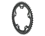more-results: Shimano Sora R3030 CG 50T 130mm 9-Speed Chainring.