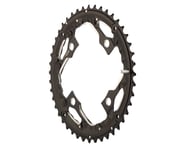 Shimano Deore LX T671 Chainring (Black) (3 x 10 Speed) (64/104mm BCD) | product-related