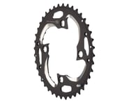 more-results: Shimano XT M782 10-Speed Chainrings