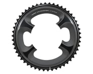 Shimano Ultegra FC-6800 Chainrings (Black) (2 x 11 Speed) (110mm BCD) | product-also-purchased