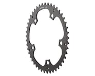 more-results: Shimano Alfine S501 Single Speed Chainring (Black) (3/32") (130mm BCD) (Single) (45T)