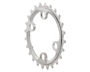 more-results: Shimano XTR M9000 11-Speed Chainrings