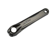 Shimano XTR FC-M9000 Left Crank Arm (Black) | product-related