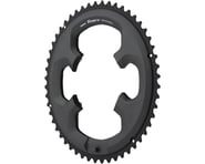 more-results: These chainrings are designed for the Shimano Tiagra FC-4700 crankset. Use this chainr