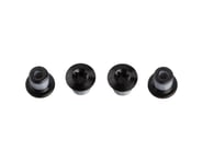 Shimano XT FC-M8000 Outer Chainring Bolts for 2x Cranksets (4-Pack) | product-also-purchased