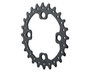 more-results: Shimano Deore FC-M617 Chainring (10 Speed) (104/64mm BCD)