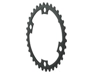 more-results: Shimano Sora R3000 9-Speed Chainring