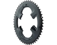 more-results: Shimano Sora R3000 Chainring (Black) (110mm BCD) (50T)