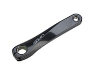 Shimano Sora FC-R3000 Left Crank Arm (Black) | product-also-purchased