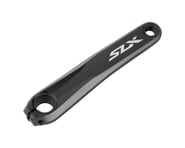 Shimano SLX FC-M7000 Left Crank Arm (Black) | product-related