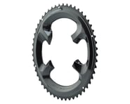 Shimano Dura-Ace RC-R9100 Chainrings (Black) (2 x 11 Speed) (110mm BCD) | product-related