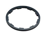 Shimano Dura-Ace CS-R9100 Cog Spacer (2.18mm) | product-related