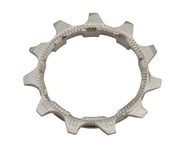 more-results: Shimano Dura-Ace CS-9000 &amp; Ultegra CS-6800 11-Speed Cassette Cogs