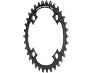more-results: The Shimano STEPS SM-CRE80 chainring is designed for use with Shimano STEPS drive unit
