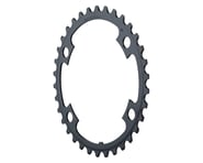 more-results: Claris R2000 series 8-speed chainrings are a reliable option for long touring, town cr