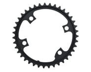 more-results: This is a Shimano Ultegra 8000 11-Speed Chainring. It utilizes Shimano's proprietary a