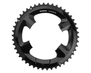 more-results: Chainring for use with Shimano FC-RS510 crankset Y1WF98060