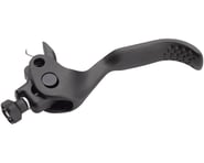 more-results: This is a Shimano Hydraulic Disc Brake Lever Blades &amp;amp; Lid Unit. Y1XK98010