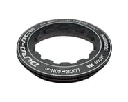 more-results: Shimano Cassette Lockring