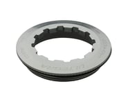 Shimano Ultegra CS-6700 Cassette Lockring | product-also-purchased