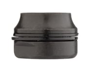 Shimano HB-M475 Front Hub Cone (w/ Seal Ring) | product-also-purchased