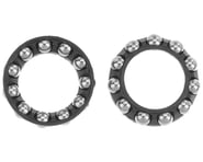 more-results: The Shimano Y26J98030 Ball Bearing Retainer is a factory replacement bearing set for s