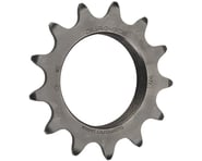 Shimano Dura-Ace SS-7600 Track Cog (Black) (Single Speed) | product-related