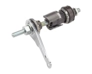 more-results: Shimano CB-E110 Coaster Brake Hub Internal Kit (110mm OLD) (165mm Axle)