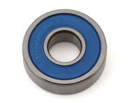 more-results: Shimano HB-QC400 Sealed Cartridge Bearing for servicing the QC400 quick-release disc f