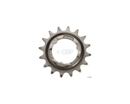 Shimano Nexus Cogs (Silver) (For Internally Geared Hubs) | product-related